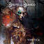 Diamond In The Dirt cover