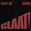 Fireboy DML & Masicka - CLAAT!