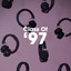 Class of '97 cover