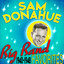 Sam Donahue profile