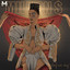 Million $ cover