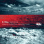 B. Riley — Campside Floater cover art