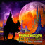 Snakey Shaker (feat. SpaceNoiZe) - X-noiZe & Space Cat remix