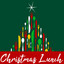 Christmas Lunch cover