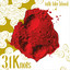 Talk Like Blood cover