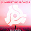 Summertime Sadness