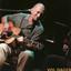 Benny cover