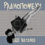 Перекресток cover