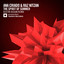 The Spirit of Summer - Dustin Husain Extended Mix