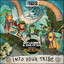 Into Your Tribe - Bedouin Remix