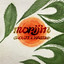 Unknown Title cover
