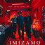 Imizamo (feat. Aries Cooper, North The Jap & Havoc)