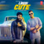 Lagdi Cute cover