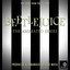 Geek Music - Beetlejuice - The Animated Series
