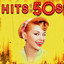 Hits of the 50's cover