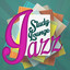 Study Lounge Jazz cover