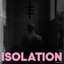 Isolation