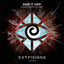 OZBEK & Zafer Atabey — Pop It Off cover art