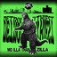Mo Illa Than Zilla