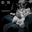 Out Of Fuel — Evidence (Original Mix) cover art