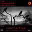 The John Harle Collection Vol. 16: Lost in Time (Traditional and Contemporary Songs 2004-2017) cover