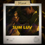 Sum luv cover