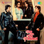 Do Aur Do Paanch (Original Motion Picture Soundtrack) cover