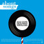 About Songs & Books, Vol. 1 cover