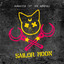 Sailor Moon cover