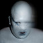 Lewis G. Burton — Hermaphrodite (Samantha Togni Remix) cover art