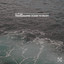 Tranquilizing Ocean to Enjoy cover