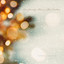 Have Yourself a Merry Little Christmas cover