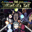 The Toymaker\'s Key Theme artwork