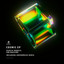 Cosmic - Extended Mix
