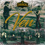 Zodiacal - Ven