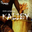 Kaliby - Afro Mix