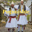 Unknown Title cover