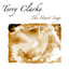 Terry Clarke profile