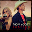 Shotgun cover