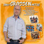 Der kleine Prinz cover
