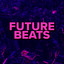 Future beats cover