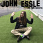 John Essle