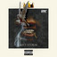 Quiet Storm cover