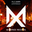 Amsterdam - Extended Mix