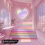 Taye Kora/Hope Sun/Afro King - Nobody Loves Me Like You
