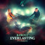 Everlasting - Extended Mix