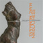 Ballads & Standards cover