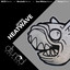 Heatwave - Mochakk Remix cover