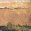 The Opal Heart cover