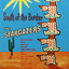 Unknown Title cover